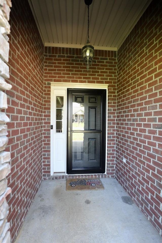 4370 Excursion Dr - Photo 7 of 50