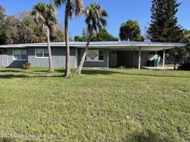 featured image of 1400 Hillcrest Dr
