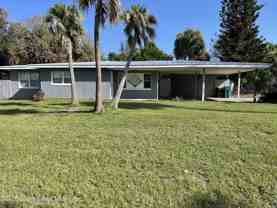1400 Hillcrest Dr - Photo 1 of 1