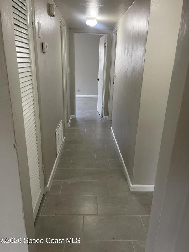 1400 Hillcrest Dr - Photo 7 of 13