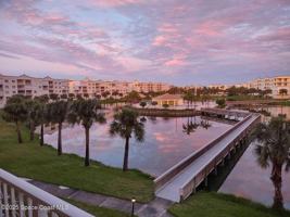 featured image of 8921 Lake Dr #304