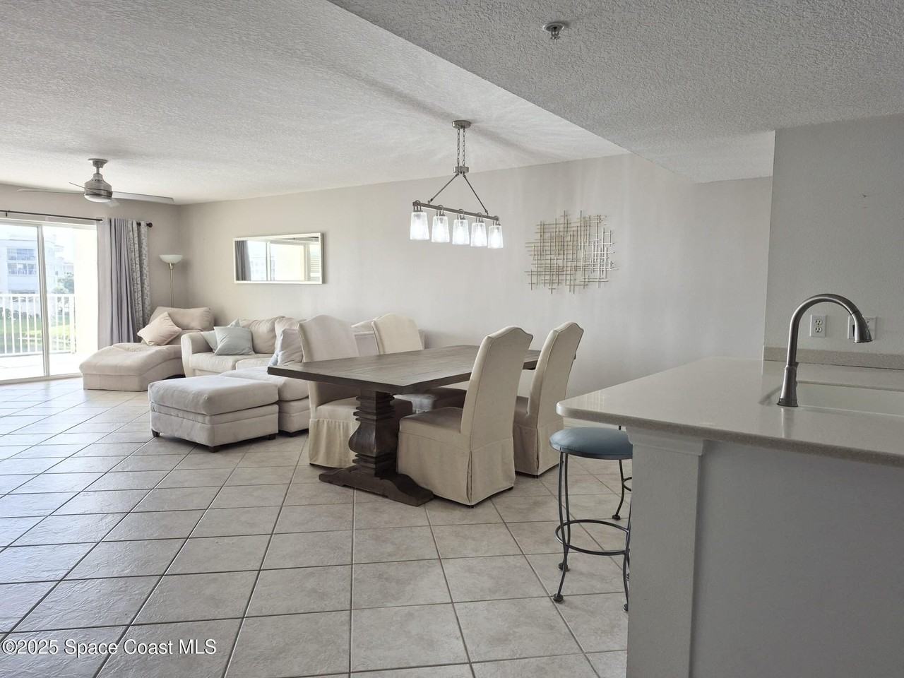 8921 Lake Dr #304 - Photo 3 of 50
