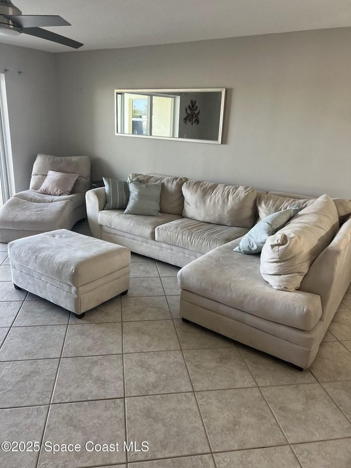 8921 Lake Dr #304 - Photo 4 of 50
