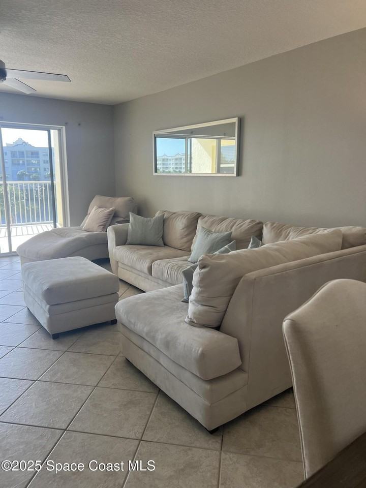 8921 Lake Dr #304 - Photo 5 of 50
