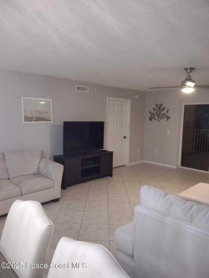 8921 Lake Dr #304 - Photo 6 of 50