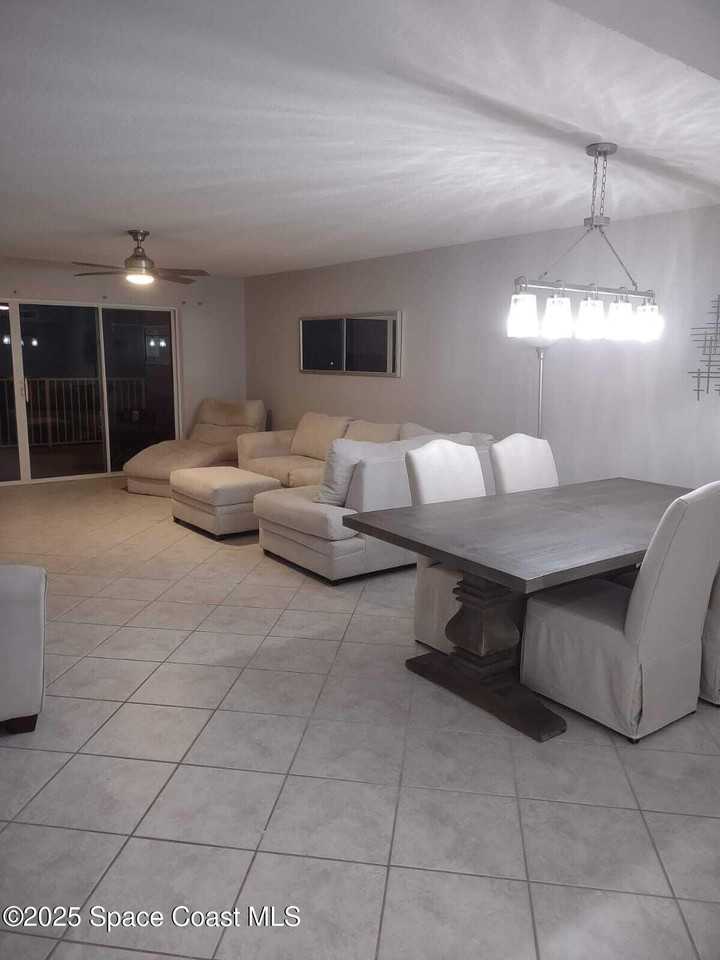 8921 Lake Dr #304 - Photo 7 of 50