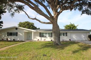 featured image of 580 Pine Tree Dr