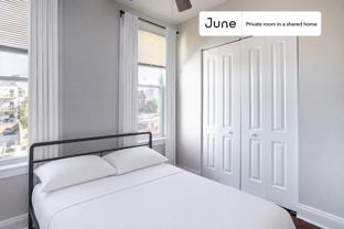 1160 Neal St Ne #A - Photo 1 of 1