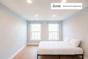 featured image of 2826 Pennsylvania Ave Se #F