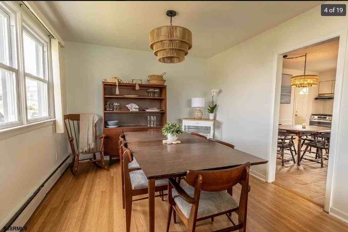 435 N Oxford Ave - Photo 4 of 17