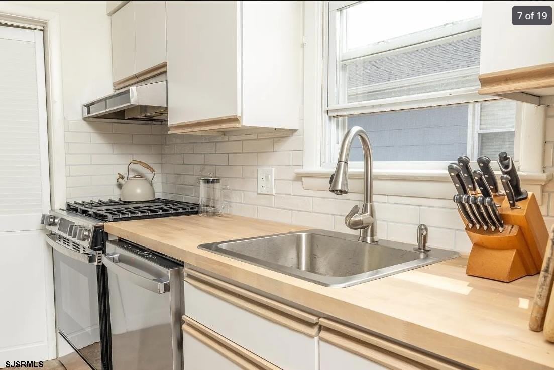 435 N Oxford Ave - Photo 7 of 17