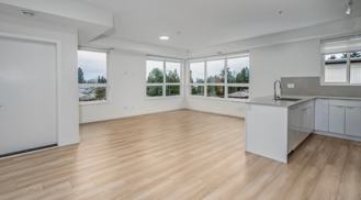 11913 Burnett Street #401 - Photo 1 of 1