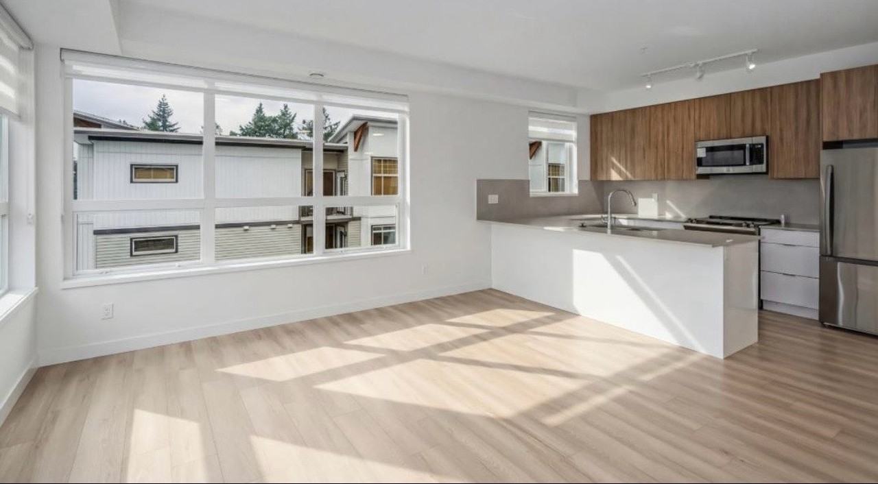 11913 Burnett Street #401 - Photo 2 of 8