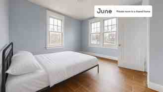 2826 Pennsylvania Ave Se #E - Photo 1 of 1