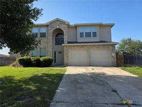 423 Wrought Iron Dr - Photo 1 of 1