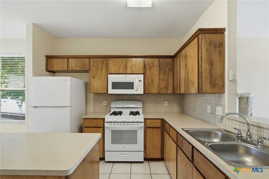 2215 Dry Creek Dr #816 - Photo 4 of 14