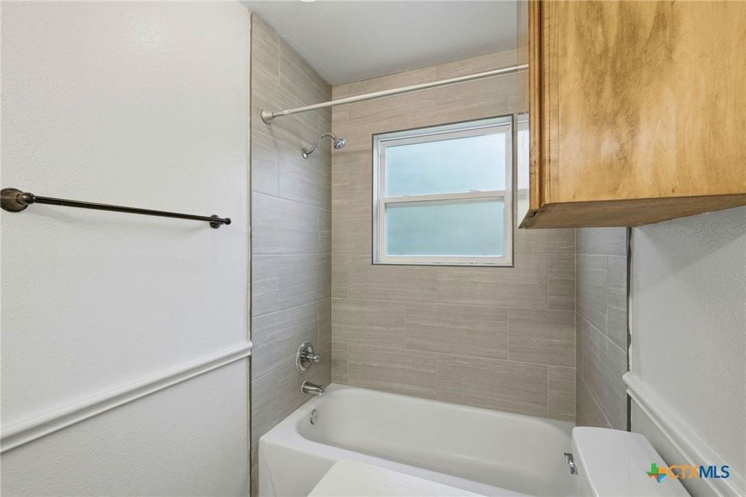 2215 Dry Creek Dr #816 - Photo 5 of 14