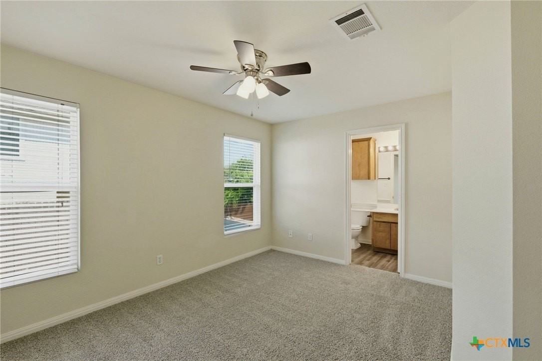 2215 Dry Creek Dr #816 - Photo 6 of 14