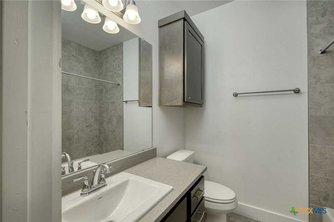 2215 Dry Creek Dr #816 - Photo 7 of 14