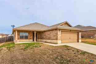 2707 Camp Cooper Dr - Photo 1 of 1