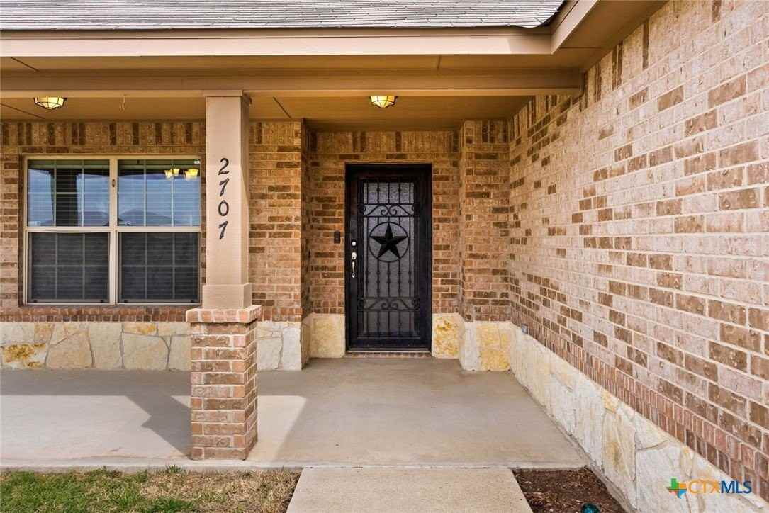 2707 Camp Cooper Dr - Photo 2 of 16