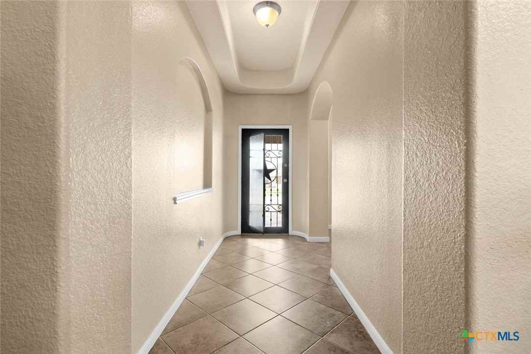 2707 Camp Cooper Dr - Photo 3 of 16