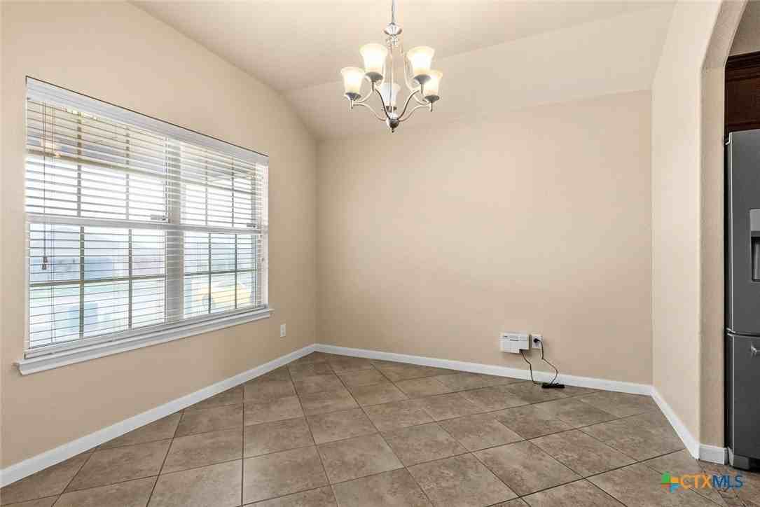 2707 Camp Cooper Dr - Photo 4 of 16