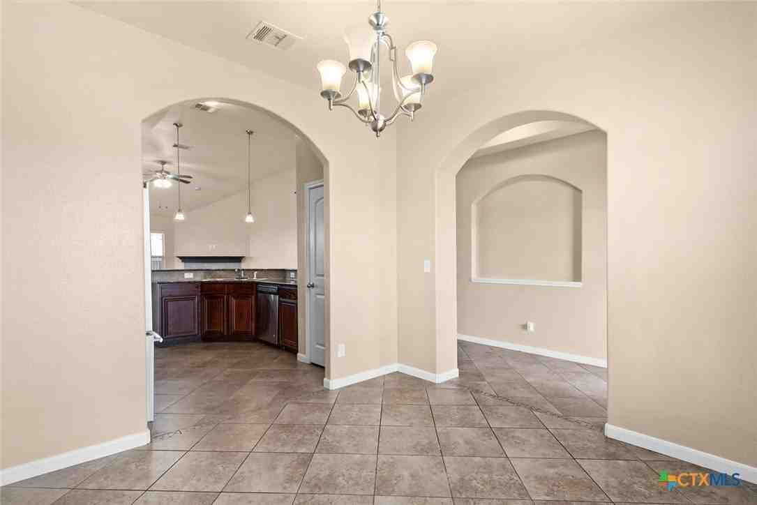 2707 Camp Cooper Dr - Photo 5 of 16