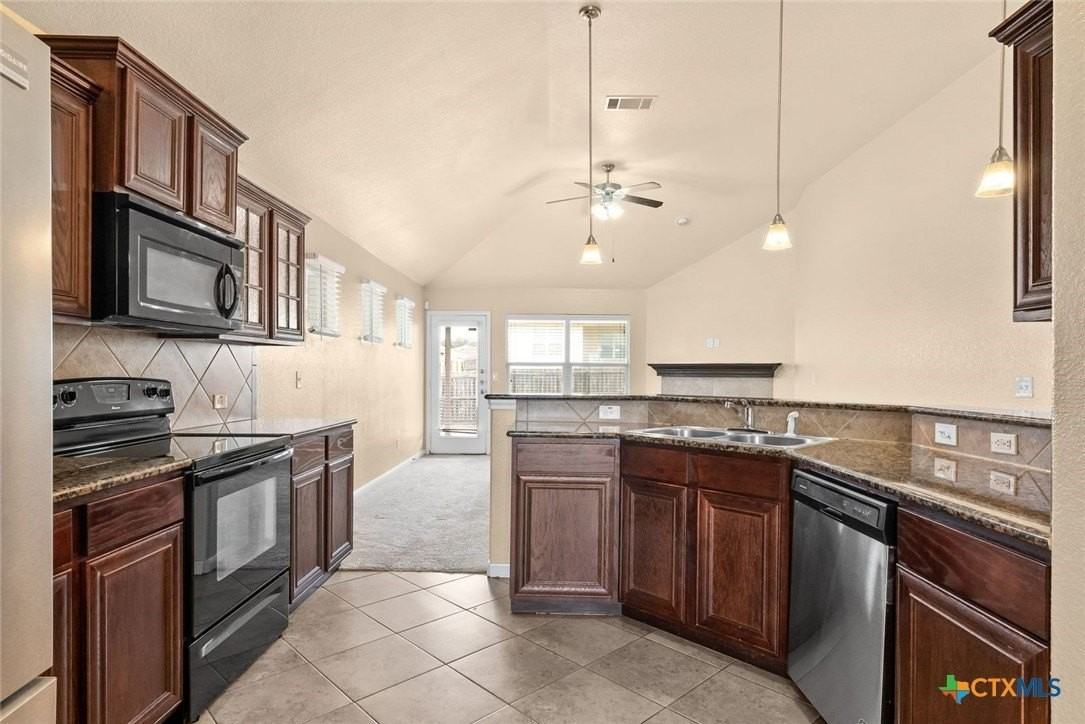 2707 Camp Cooper Dr - Photo 6 of 16