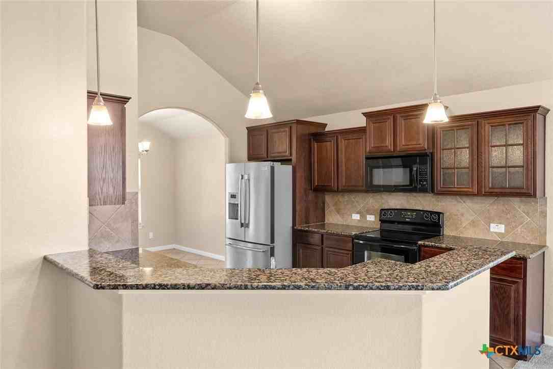 2707 Camp Cooper Dr - Photo 7 of 16