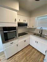 featured image of 207 Marston Ave #A