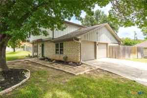 featured image of 4117 Cripple Creek Dr