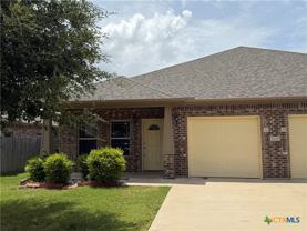 1108 Indian Mallow Dr #A - Photo 1 of 1