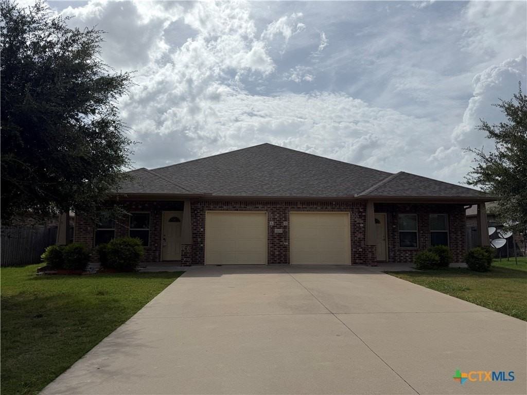 1108 Indian Mallow Dr #A - Photo 2 of 16