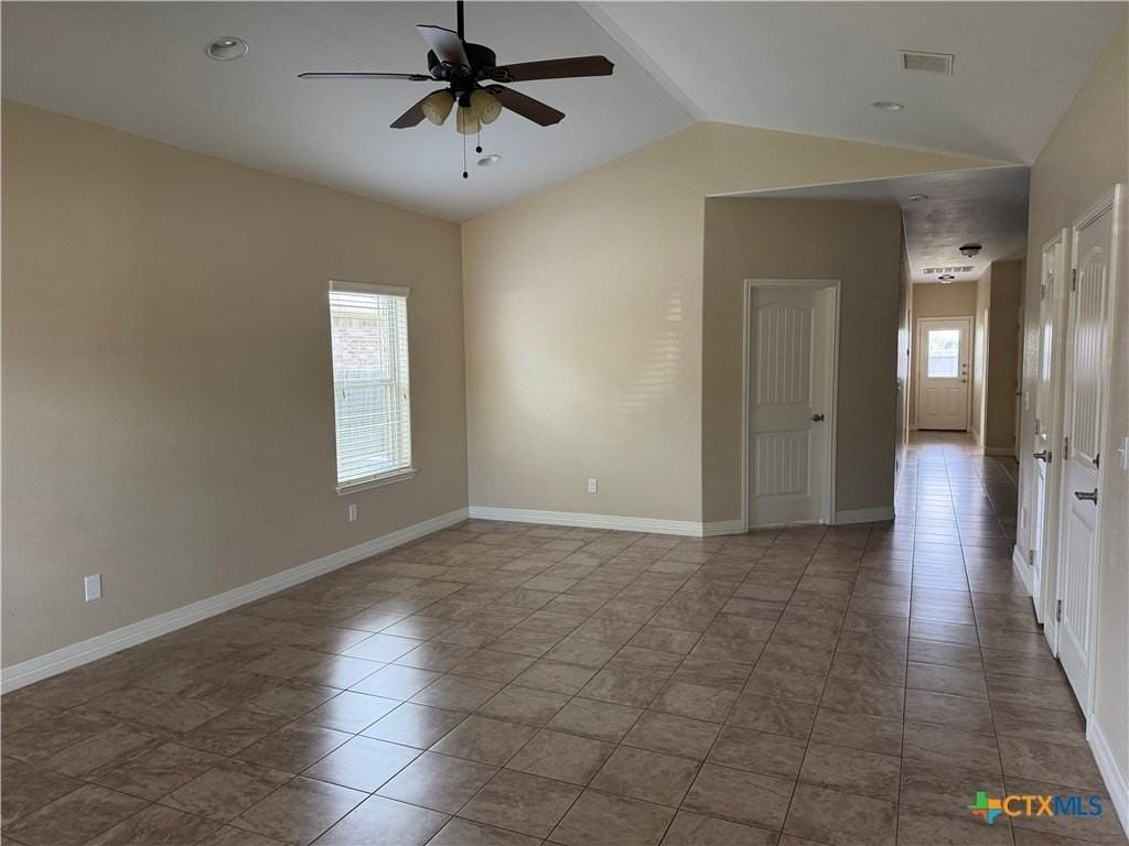 1108 Indian Mallow Dr #A - Photo 3 of 16