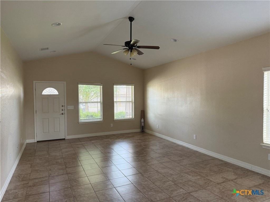 1108 Indian Mallow Dr #A - Photo 4 of 16