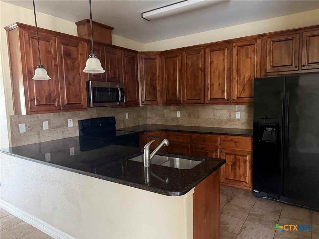 1108 Indian Mallow Dr #A - Photo 5 of 16
