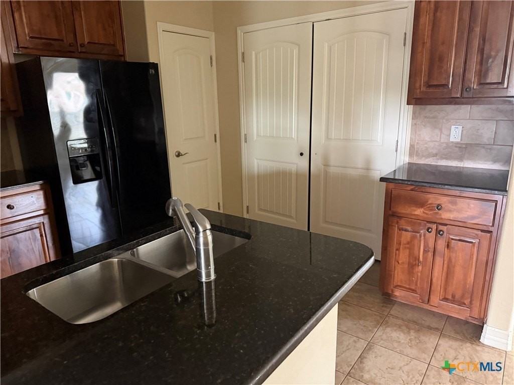 1108 Indian Mallow Dr #A - Photo 6 of 16