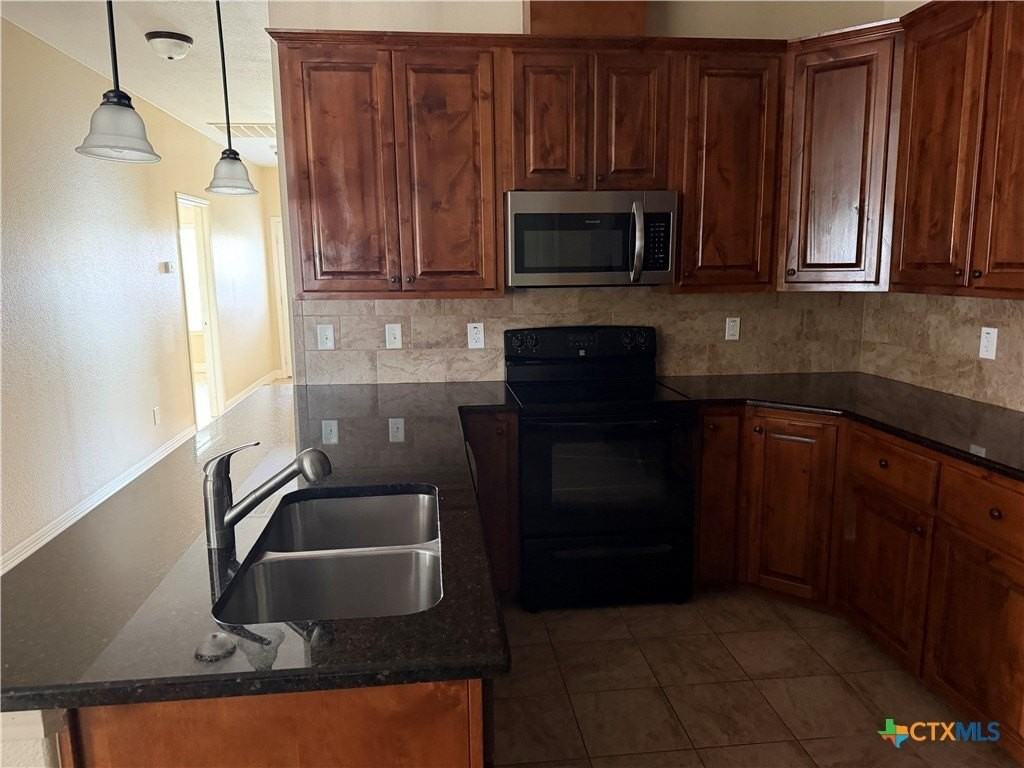 1108 Indian Mallow Dr #A - Photo 7 of 16
