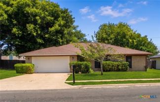 1410 Becker Dr - Photo 1 of 1