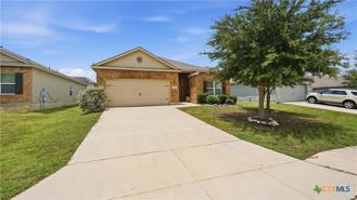 140 Fabarm Ln - Photo 1 of 1