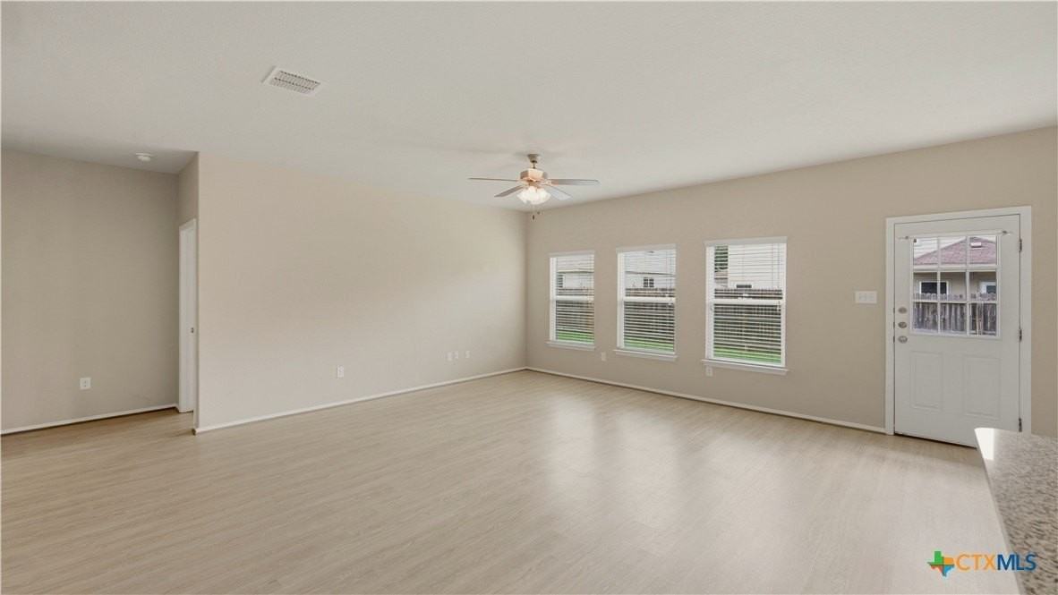 140 Fabarm Ln - Photo 5 of 30