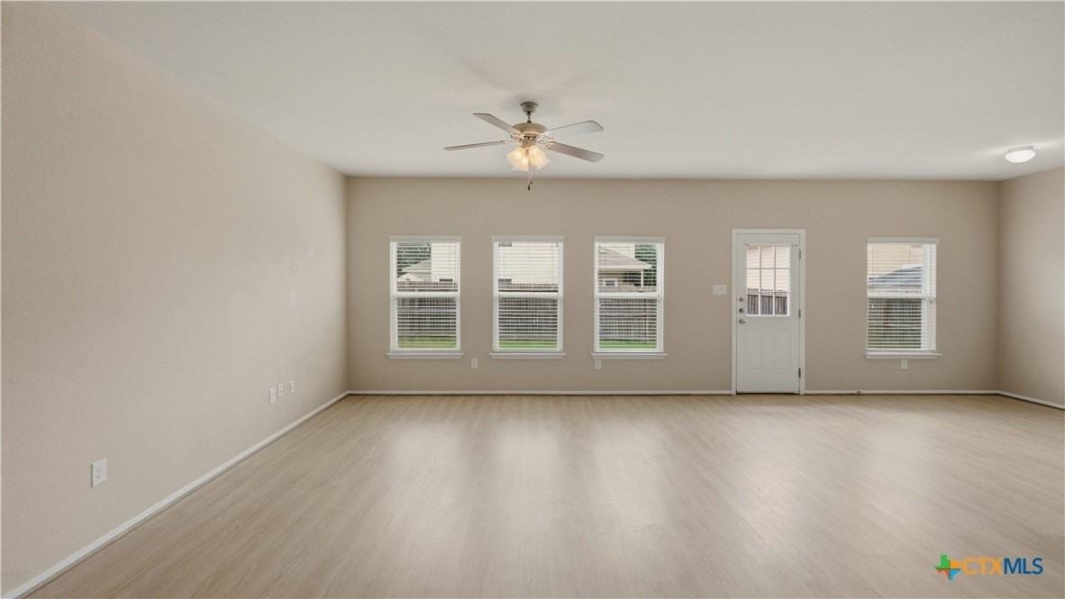 140 Fabarm Ln - Photo 6 of 30