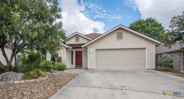 featured image of 139 Georgia Pl