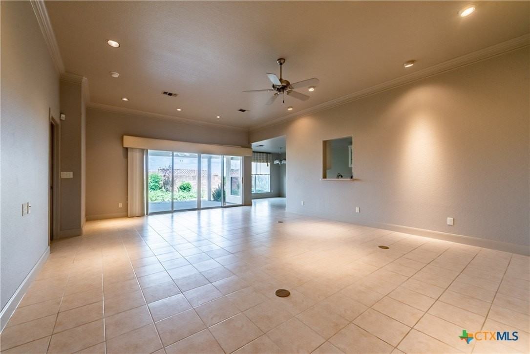 139 Georgia Pl - Photo 2 of 19