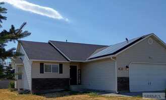 1146 Curlew Dr - Photo 1 of 1