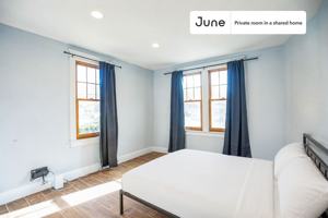 featured image of 2826 Pennsylvania Ave Se #A