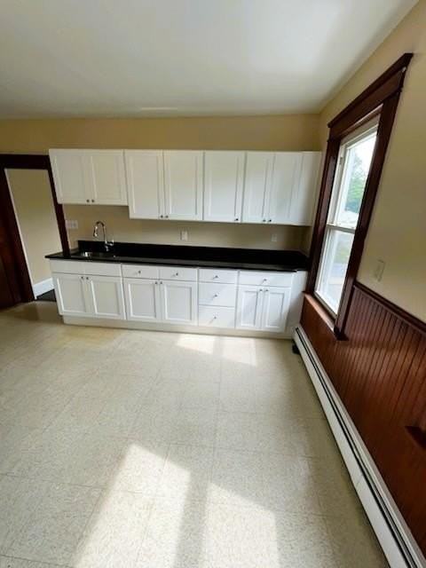 61 Rutland St #2R - Photo 4 of 10