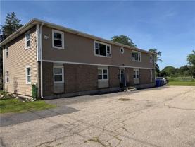 1297 S Broadway #1 - Photo 1 of 1