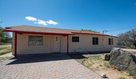 1560 N John Adams St - Photo 1 of 1